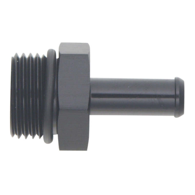 DeatschWerks Fittings and Adapters 6-02-0514-B