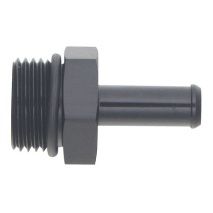 DeatschWerks Fittings and Adapters 6-02-0514-B