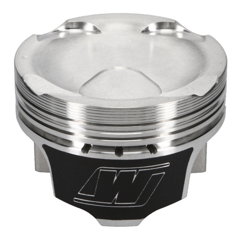 Wiseco Pistons K728M8625