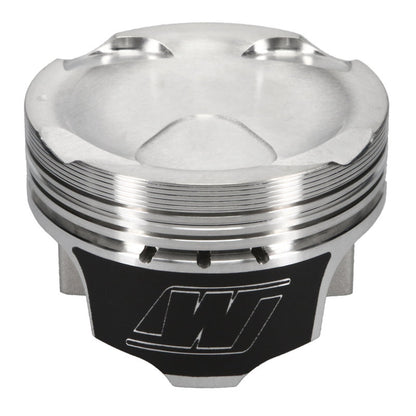 Wiseco Pistons K728M8625