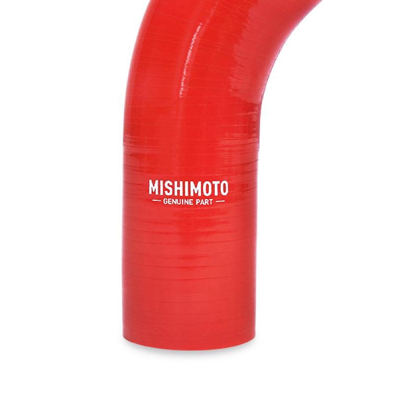 Mishimoto Radiator Hose Kits MMHOSE-TAC40-05RD