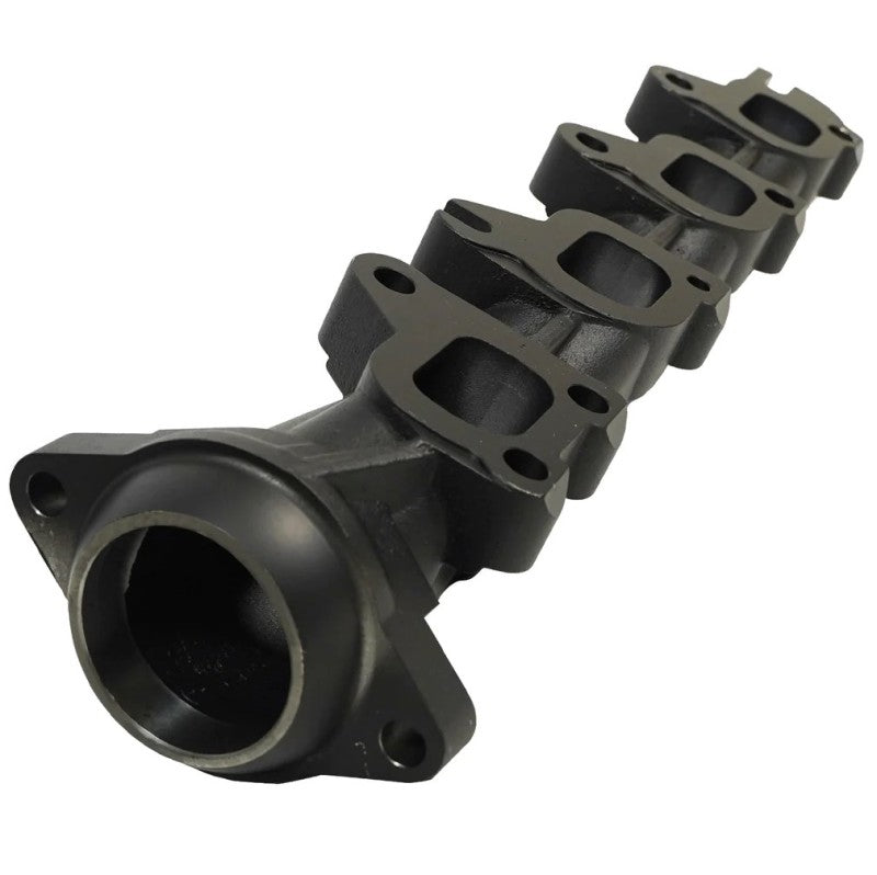 BD Diesel 09-22 Dodge Ram 1500/2500/3500 5.7L Hemi Exhaust Manifold Kit 1041463