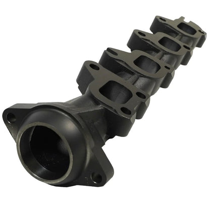 BD Diesel 09-22 Dodge Ram 1500/2500/3500 5.7L Hemi Exhaust Manifold Kit 1041463