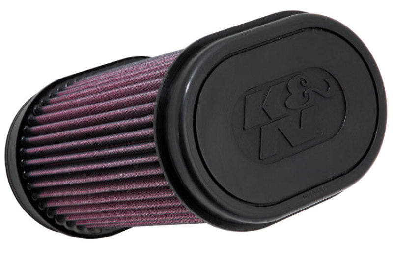 K&N 08-09 & 11-13 Yamaha YXR700 Rhino FI 700 Replacement Air Filter YA-7008
