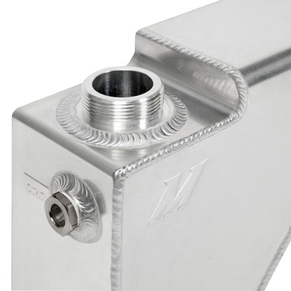 Mishimoto Overflow and Recovery Tanks MMRT-F2D-99EN