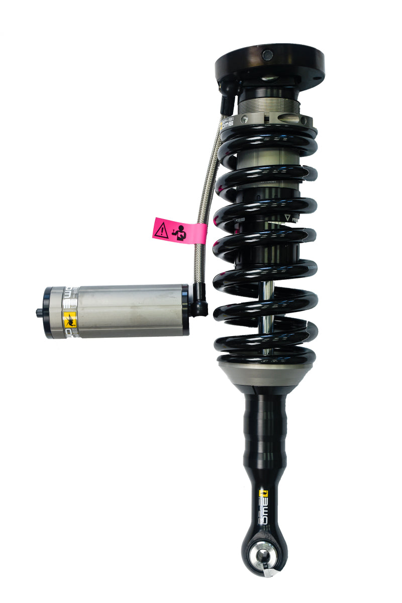 Old Man Emu BP-51 Coilovers BP5190002L