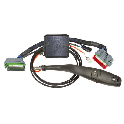 BD Diesel TapShifter - Chevy 2003-2005 Duramax Allison 1000 - Button Gear Selection 1031361