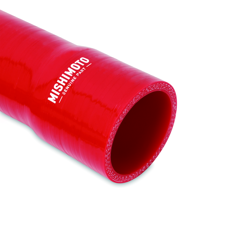 Mishimoto Radiator Hose Kits MMHOSE-RAM-15RD
