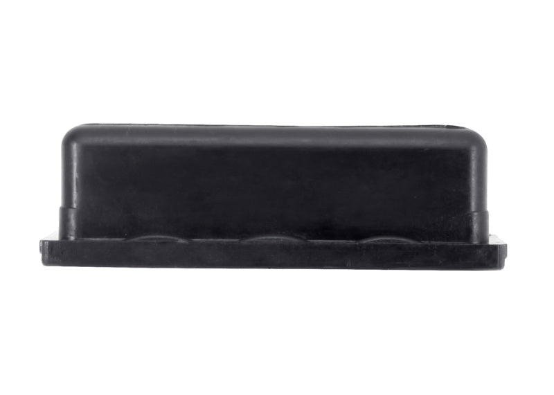 K&N 12-13 BMW C600 Sport 647/C650GT 647 Replacement Air Filter BM-6012