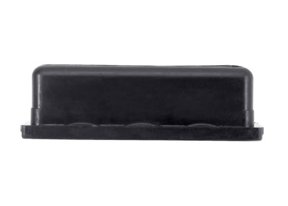 K&N 12-13 BMW C600 Sport 647/C650GT 647 Replacement Air Filter BM-6012