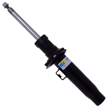 Bilstein B4 OE Replacement Series Shocks and Struts 22-309648
