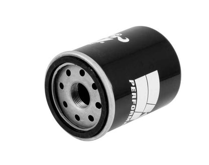 K&N Victory / Polaris 2.563in OD x 3.313in H Oil Filter KN-198