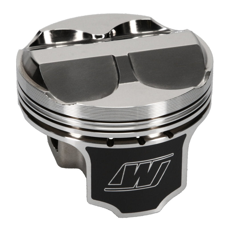 Wiseco Sport Compact Pistons K573M88