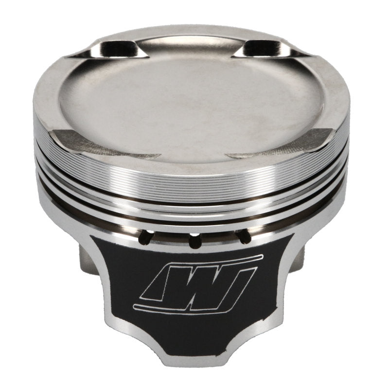 Wiseco Pistons 6541M815AP