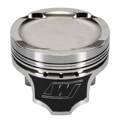 Wiseco Pistons 6541M815AP