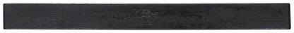 K&N Replacement Cabin Air Filter VF4002