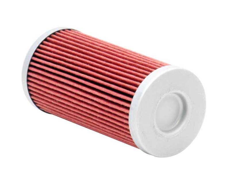 K&N Oil Filter Powersports Cartridge Oil Filter KN-611