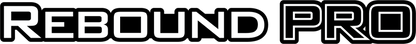 Icon Alloys Rebound Pro Titanium Wheels 21817858347TT