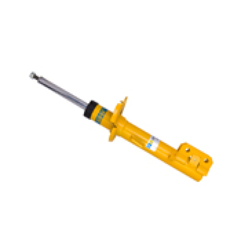 Bilstein B6 Performance Series Shocks and Struts 22-247193