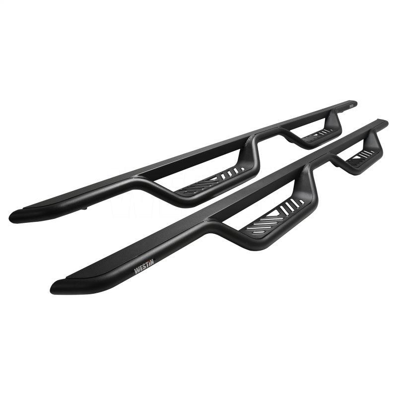 Westin Automotive Running Boards, Nerf Bars and Truck Steps 20-14165