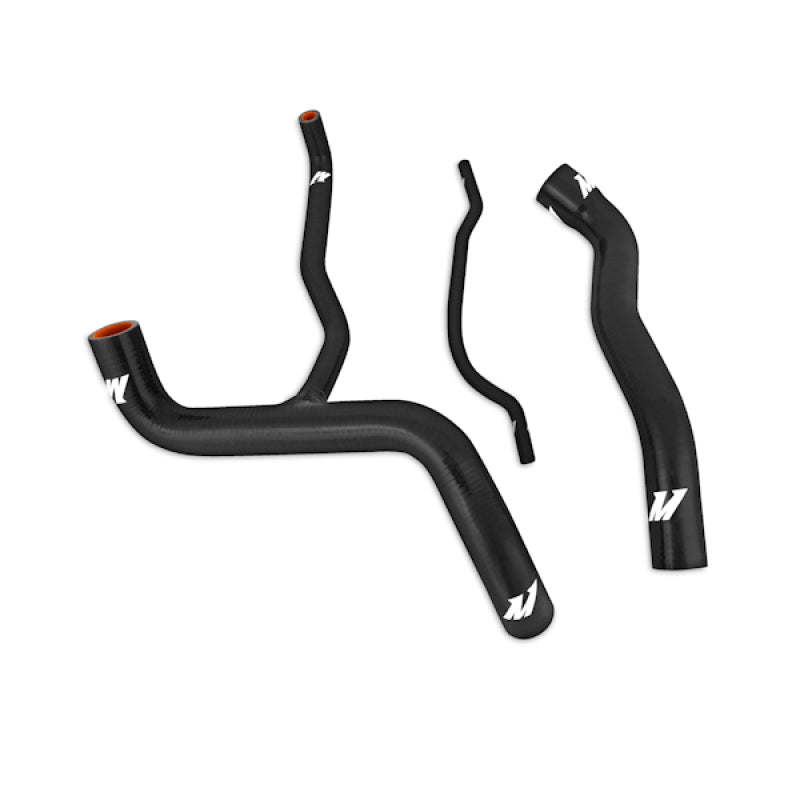 Mishimoto Radiator Hose Kits MMHOSE-CSS-10BK