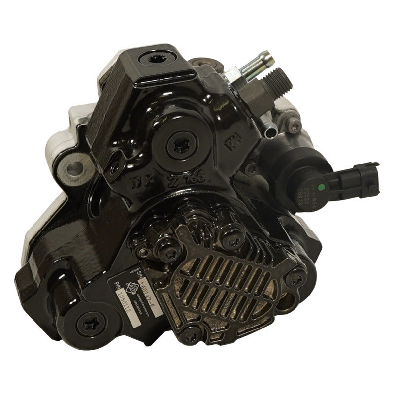 BD Diesel R900 High Power 12mm CP3 Injection Pump (No Core) - Chevy 2001-2010 6.6L Duramax 1050651