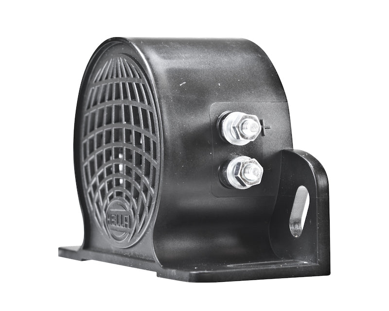 Hella Bu Alarm Bx 110 Db 9V/48V 009148141