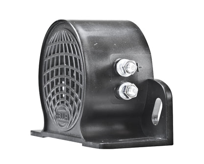 Hella Bu Alarm Bx 110 Db 9V/48V 009148141