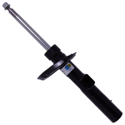 Bilstein B4 OE Replacement Series Shocks and Struts 22-302748