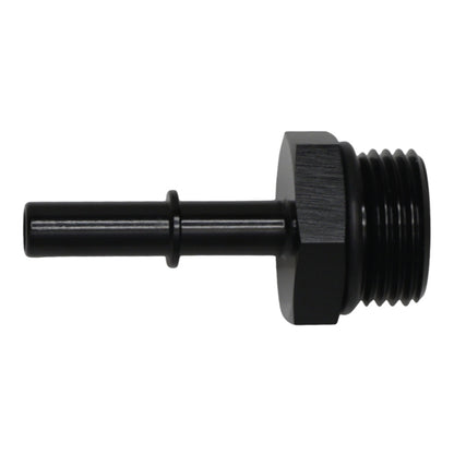 DeatschWerks Fittings and Adapters 6-02-0124-B