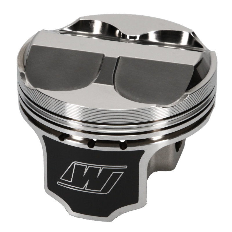Wiseco Sport Compact Pistons K573M88