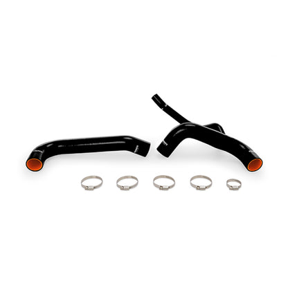 Mishimoto Radiator Hose Kits MMHOSE-MOP62-15BK