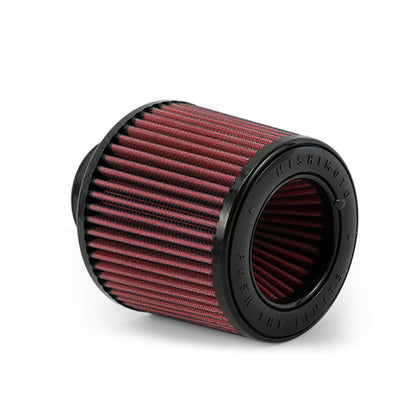 Mishimoto Performance Air Intakes MMAI-MIN-14WBK