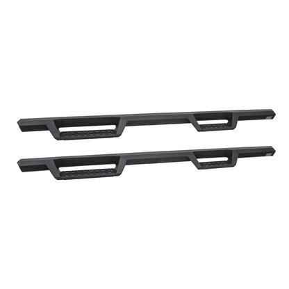 Westin HDX Drop Steps 56-13945