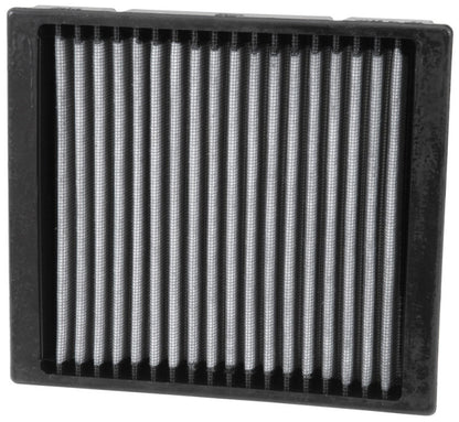 K&N 07-15 Mazda CX-9 3.7L V6 Cabin Air Filter VF2019