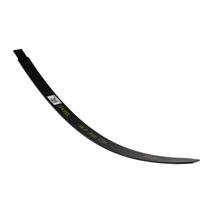 Old Man Emu Add-A-Leaf Springs D43XL