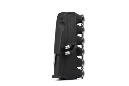 AMS Performance BMW M58 Intake Manifold AMS.51.08.0001-1