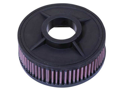 K&N 95-06 Kawasaki VN800 Vulcan Air Filter KA-8095