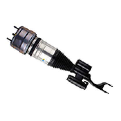 Bilstein Air Suspension Springs 44-286675