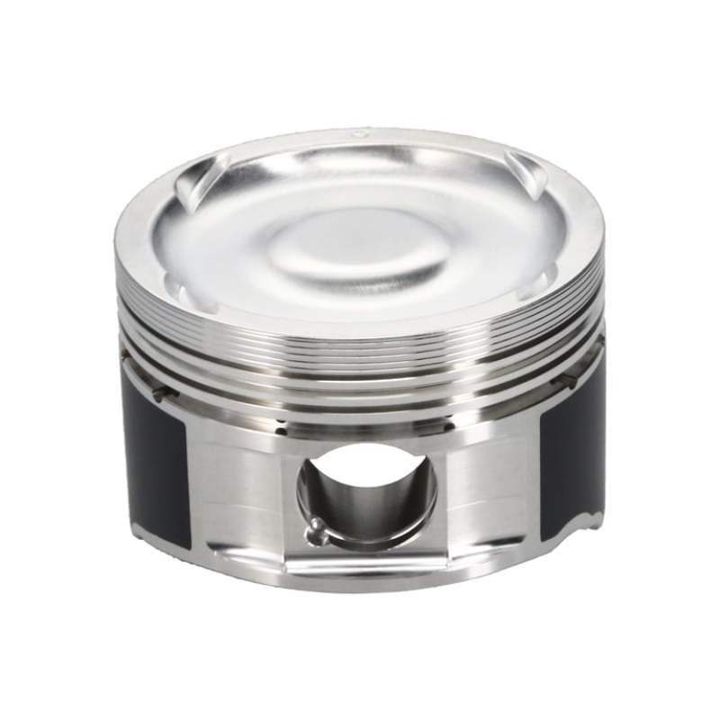 Wiseco Pistons KE327M83