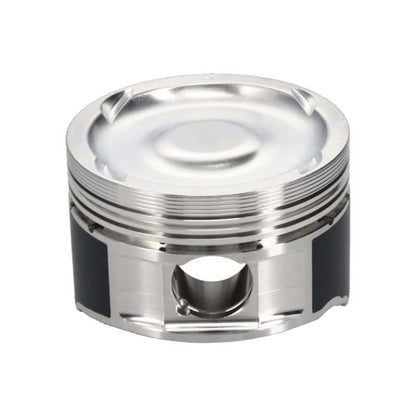 Wiseco Pistons KE327M83