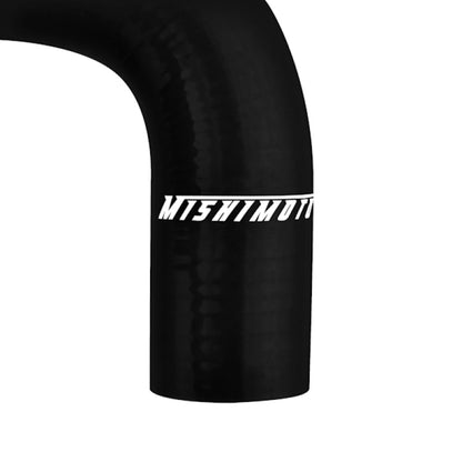 Mishimoto Radiator Hose Kits MMHOSE-GTO-04BK