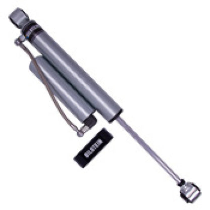 Bilstein B8 5160 Series Shocks 25-311396