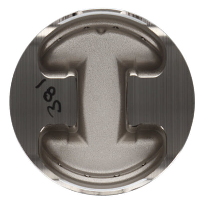 Wiseco Sport Compact Piston and Ring Kits K588M925