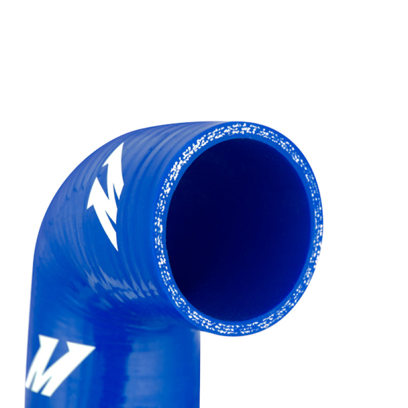 Mishimoto Intercooler Hose Kits MMHOSE-SUB-INT4BL