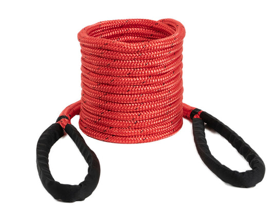 SpeedStrap 5/8In Lil Mama Kinetic Recovery Rope - 30Ft 35830