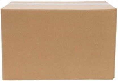 K&N 00 Honda S2000 2.0L-L4 Drop In Air Filter E-2435
