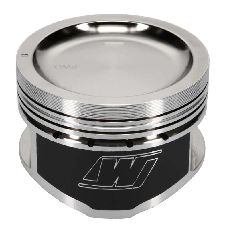 Wiseco Sport Compact Piston and Ring Kits K586M90