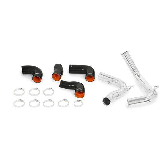 Mishimoto Intercooler Pipe and Boot Kits MMICP-MK7-15KP