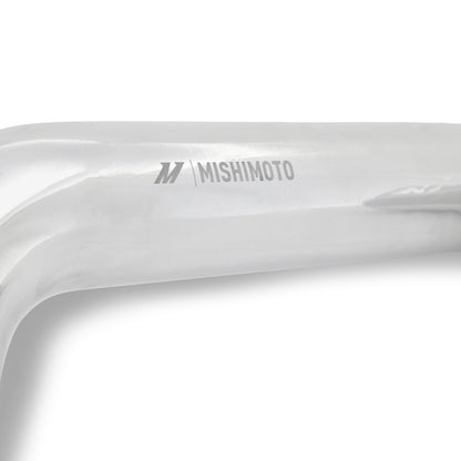 Mishimoto Intercooler Pipe and Boot Kits MMICP-DMAX-17HP